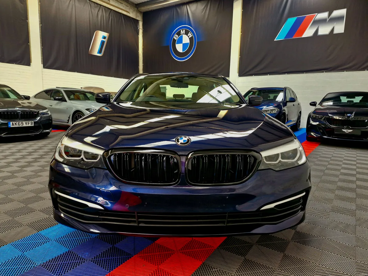 182 530E PLUG IN HYBRID - Image 2