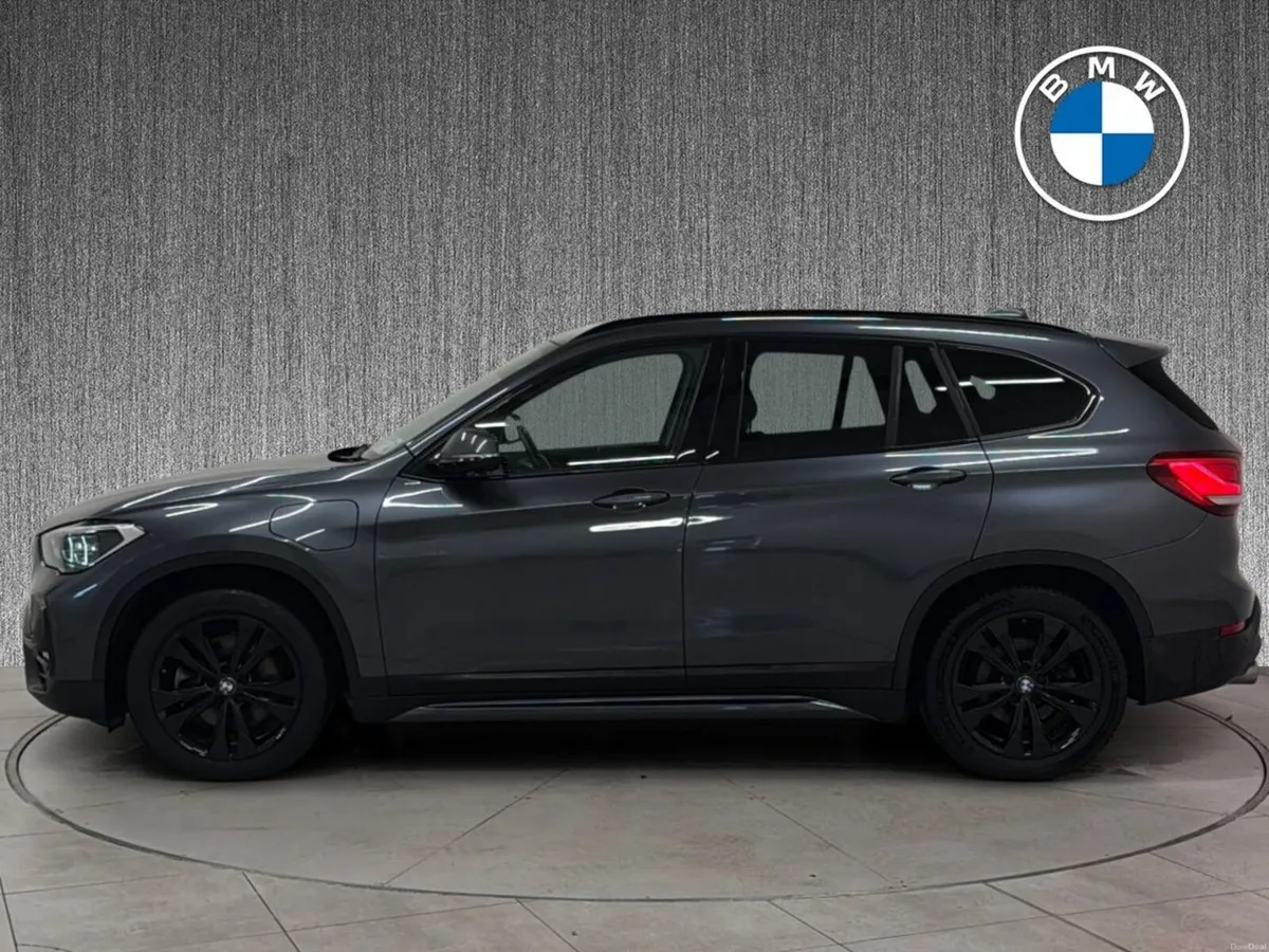 BMW X1 xDrive25e Sport Auto - Image 3