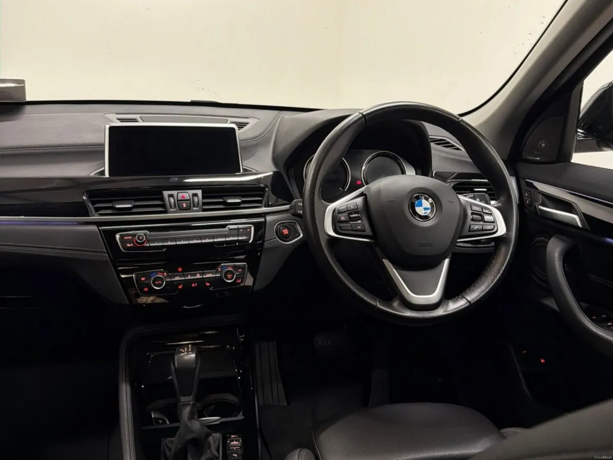 BMW X1 xDrive25e Sport Auto - Image 5