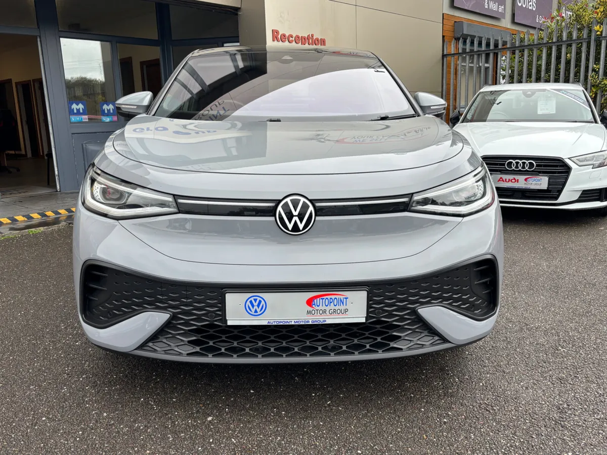 PRO STYLE 77kWh - SAVE €2000 - Image 5