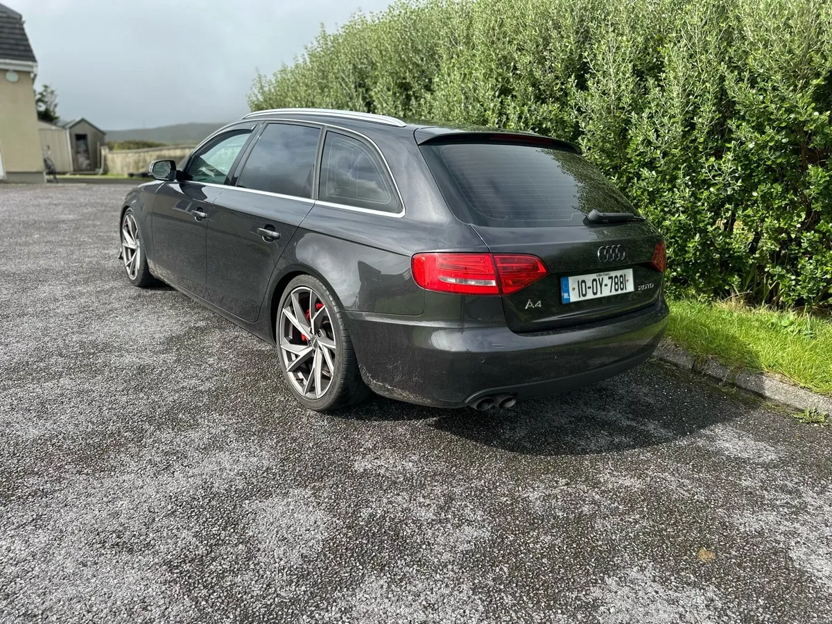 Car - Image 3