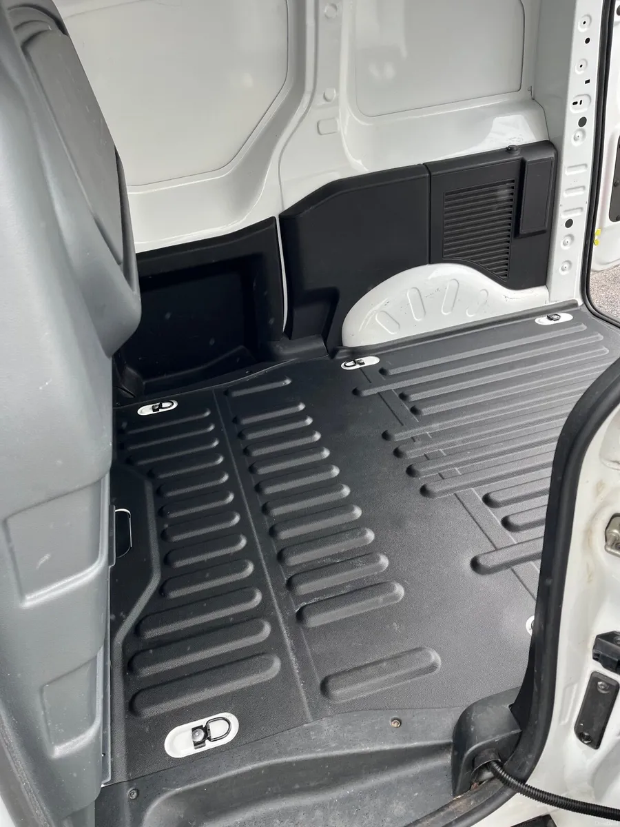 Citroen Berlingo 2019 - Image 5