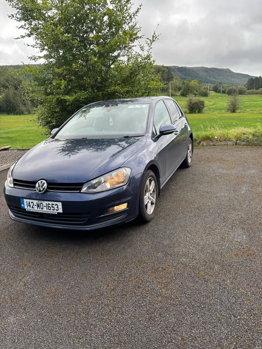 2014 golf - Image 2