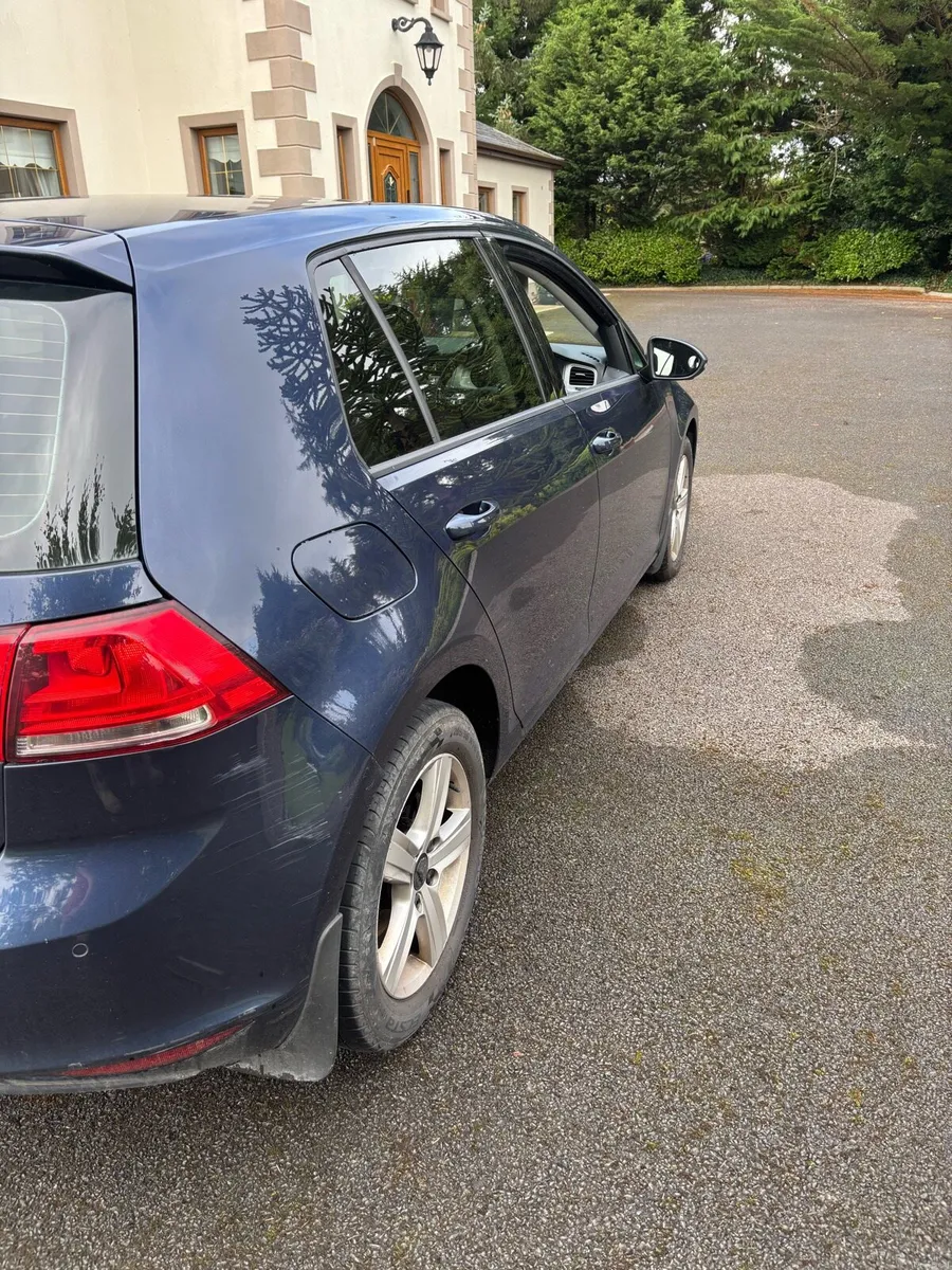 2014 golf - Image 4