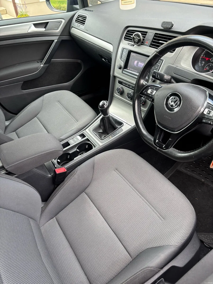 2014 golf - Image 6