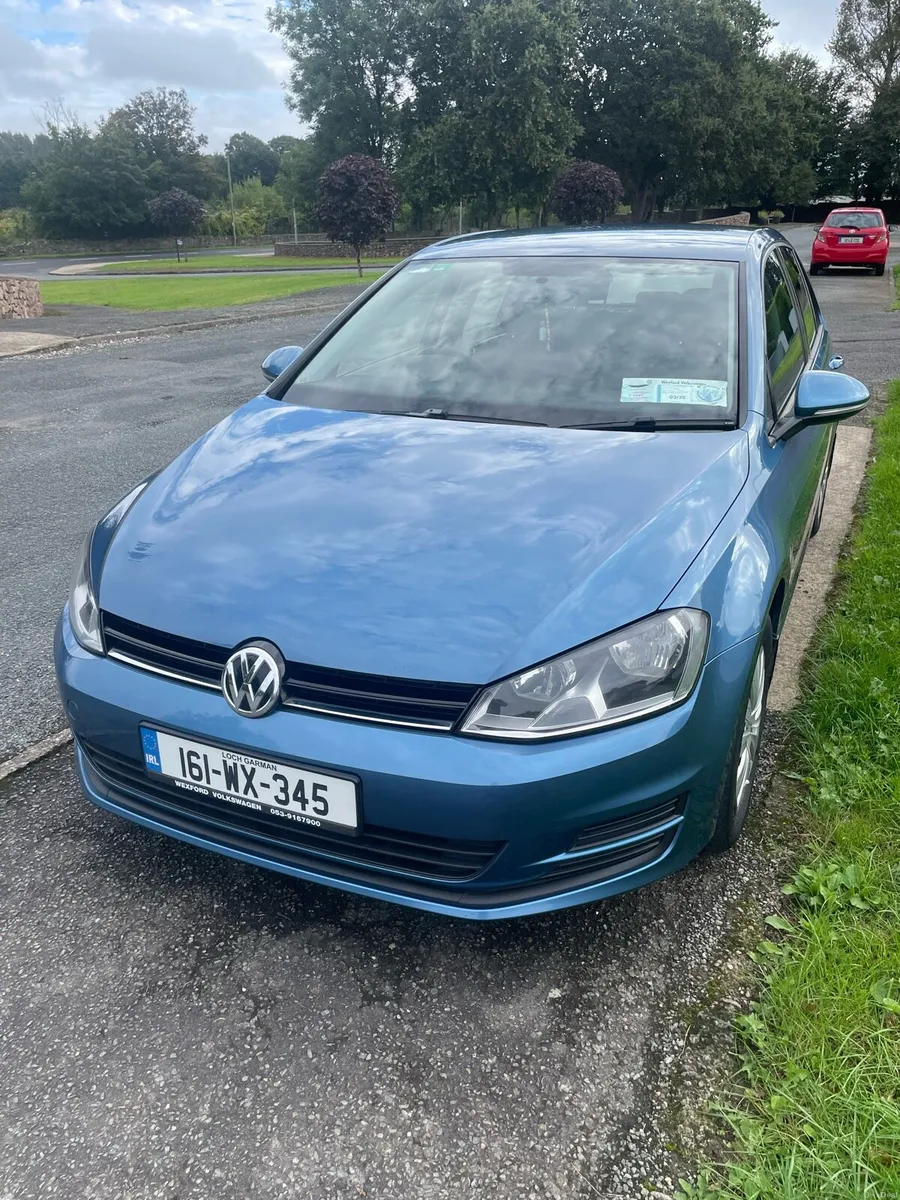 Car - Image 6