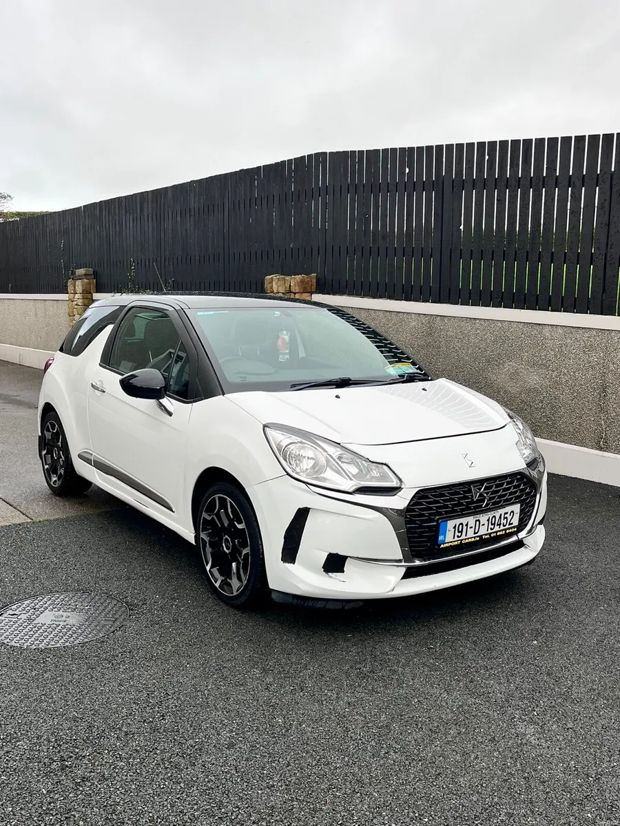 Car - Image 2