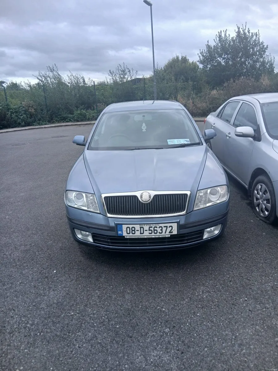 Car - Image 1