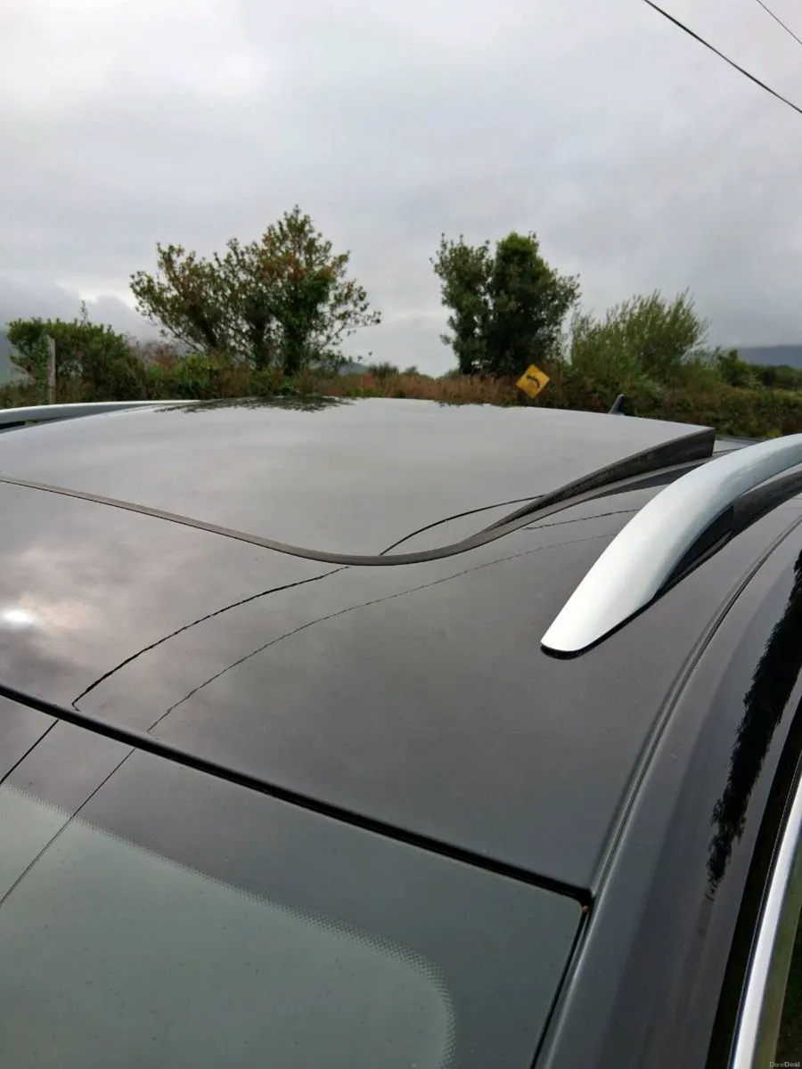 Car - Image 5