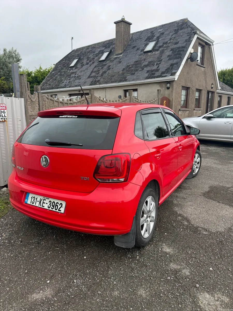 Volkswagen - Image 5