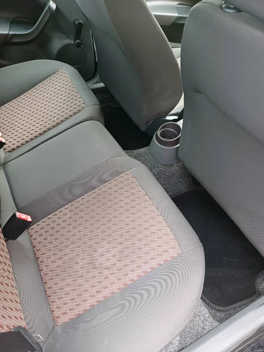 Seat Ibiza - Image 6