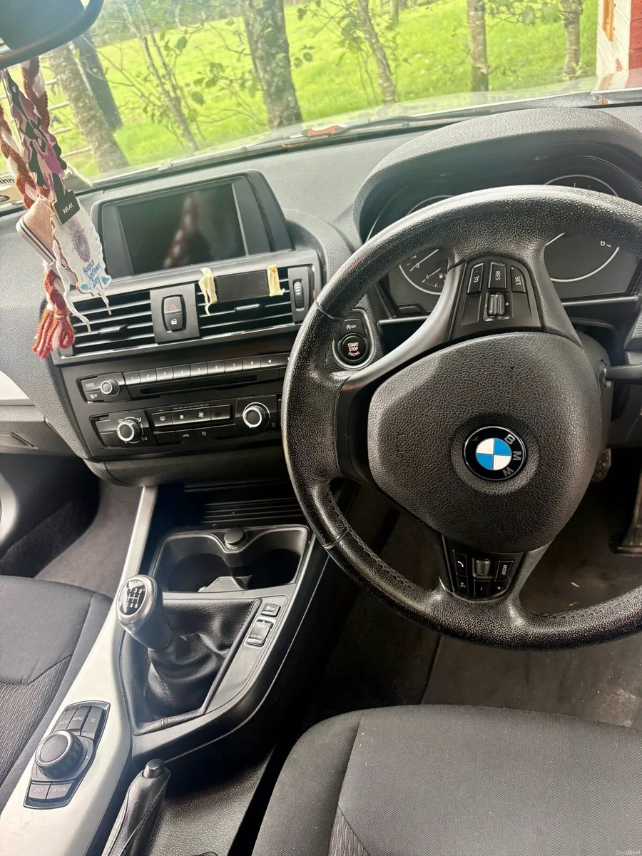 BMW - Image 5