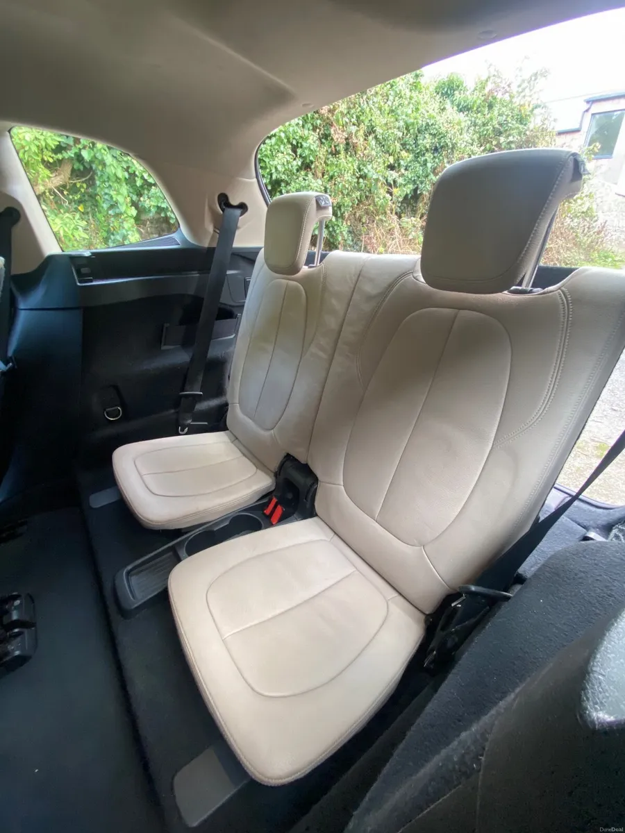 BMW 2-Series 2016 - Image 6