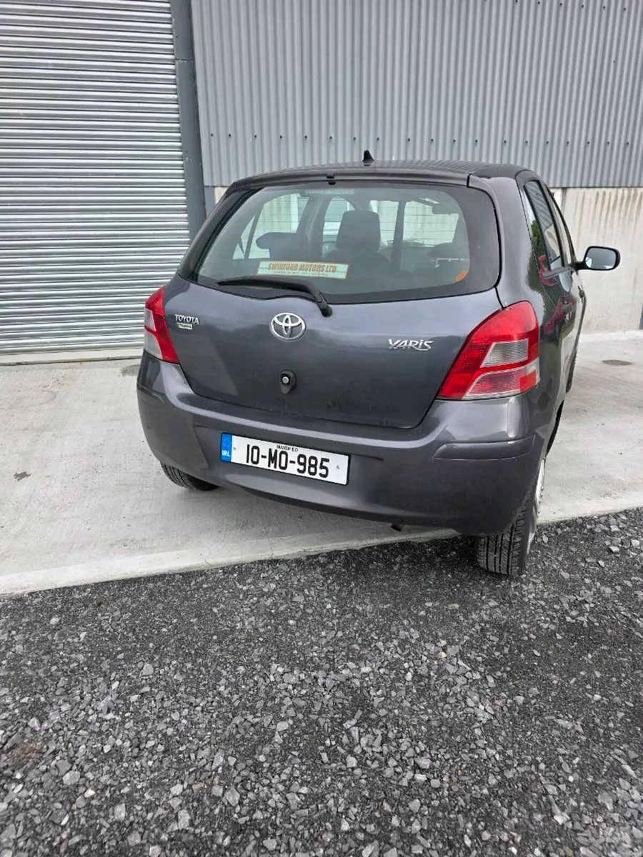 Car - Image 4