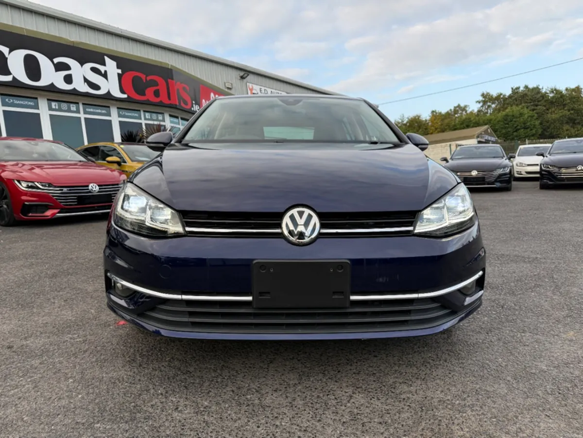 Volkswagen Golf 181 // MEISTER EDITION - Image 5