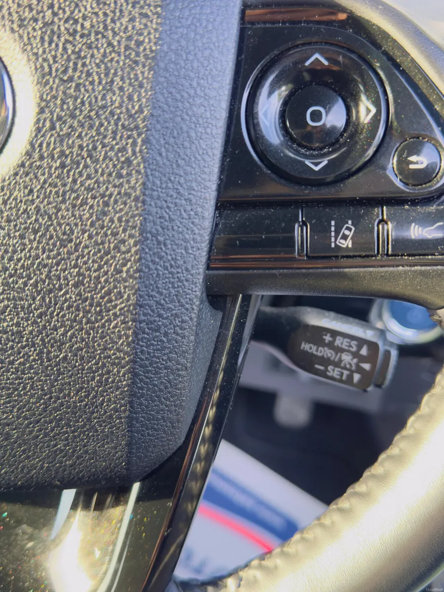 Volkswagen Golf 2016 - Image 4