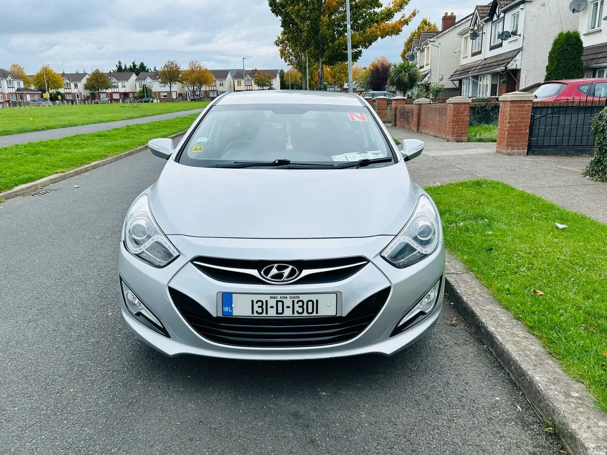 Car - Image 2
