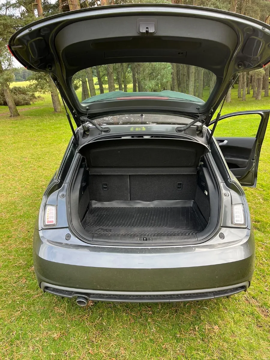 Audi A1 2016 - Image 3