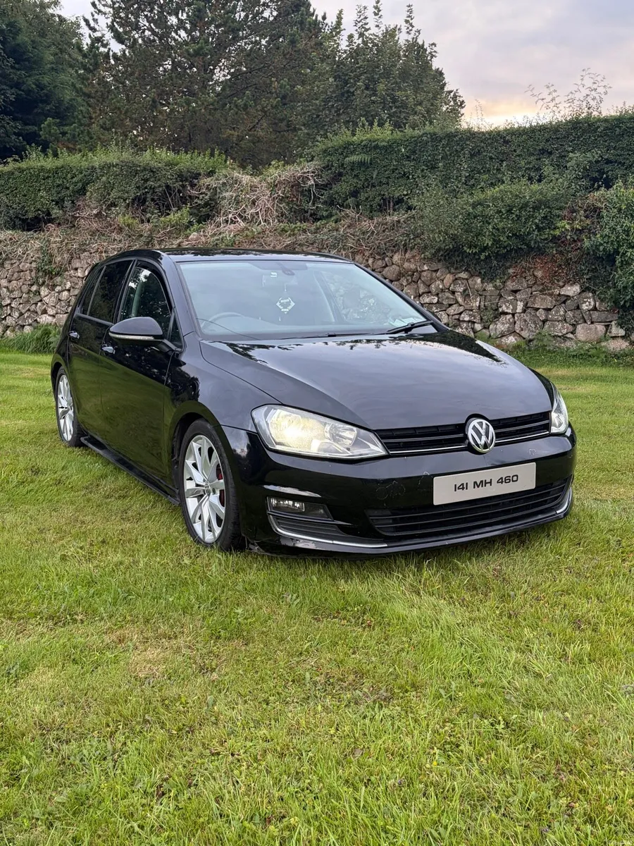 Car - Image 4