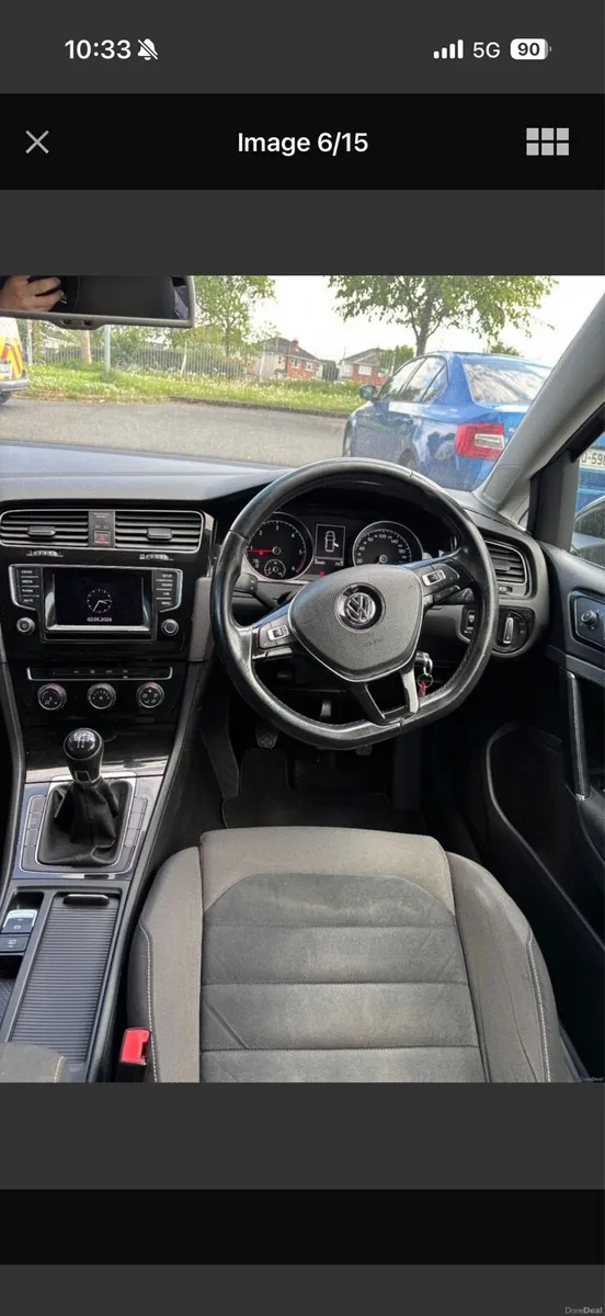 Car - Image 6