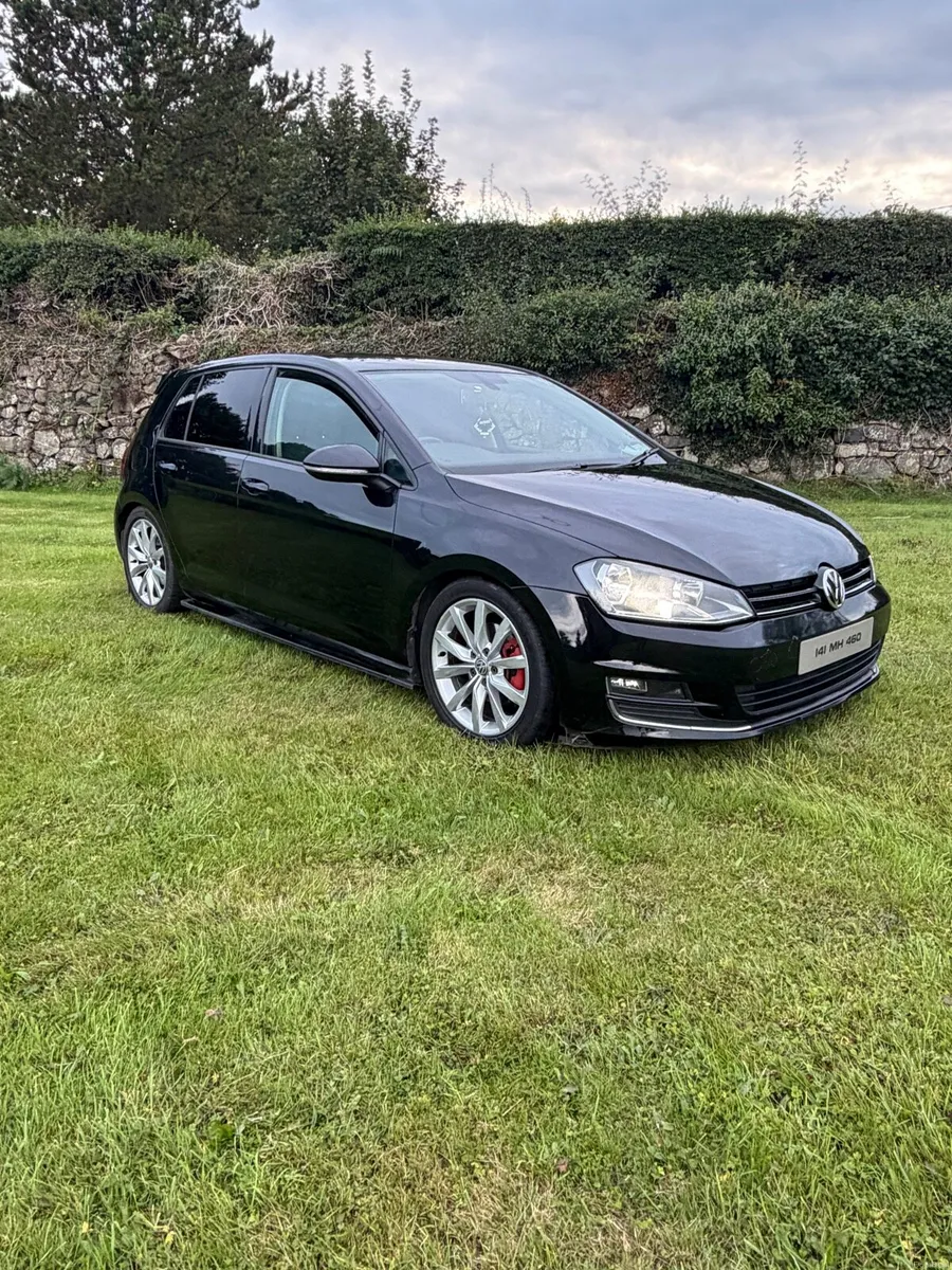 Car - Image 2