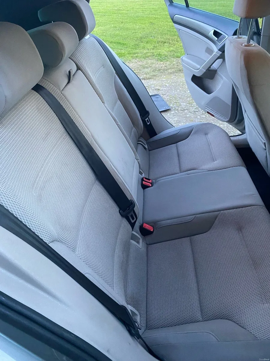 Volkswagen Golf - Image 2