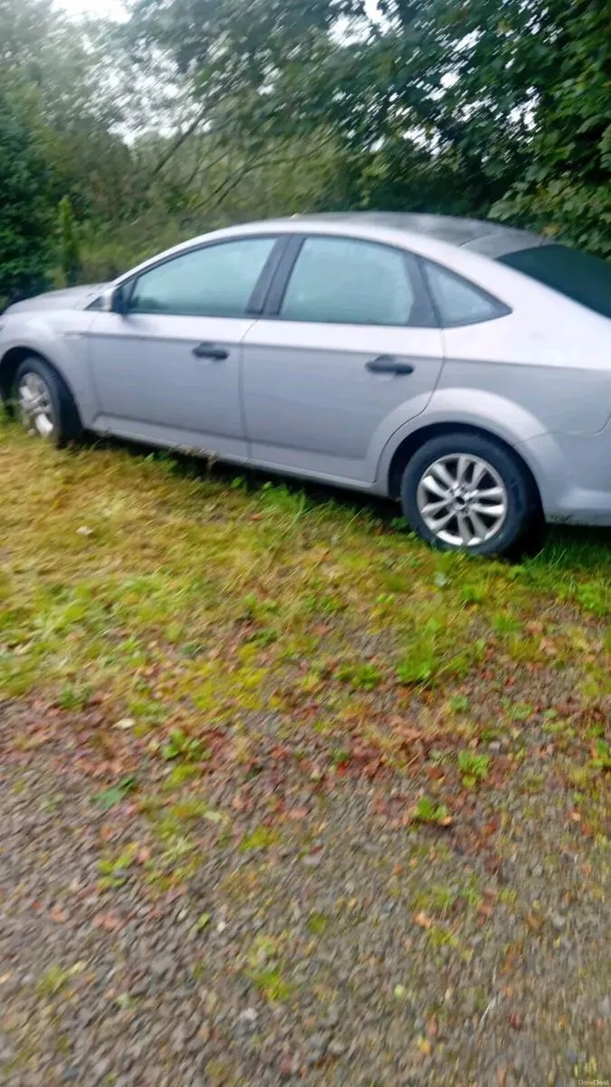 Car - Image 1