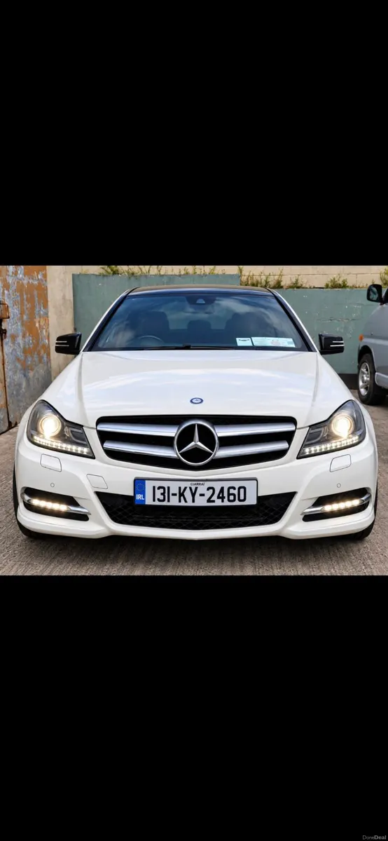 Car - Image 1