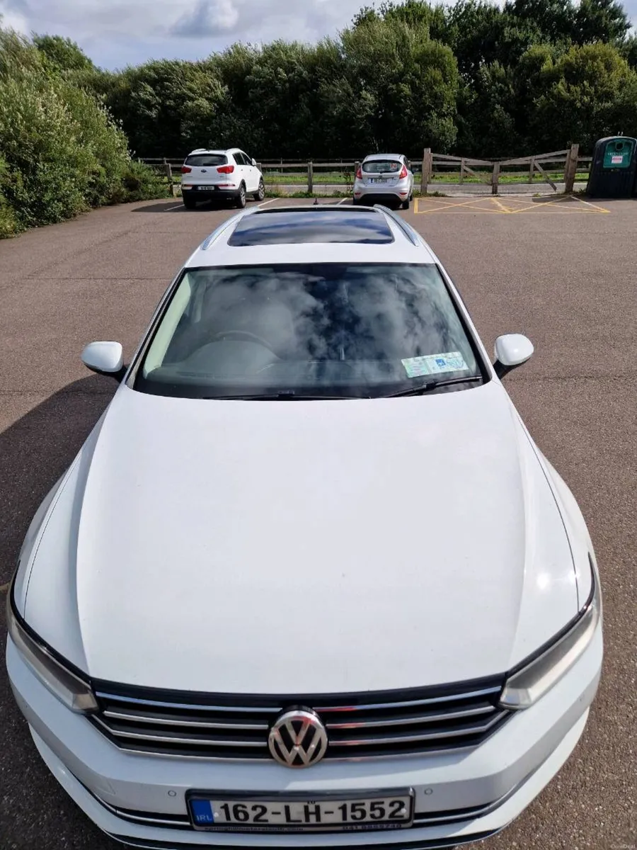 Car - Image 1
