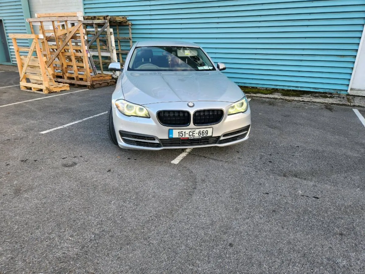 Bmw - Image 2
