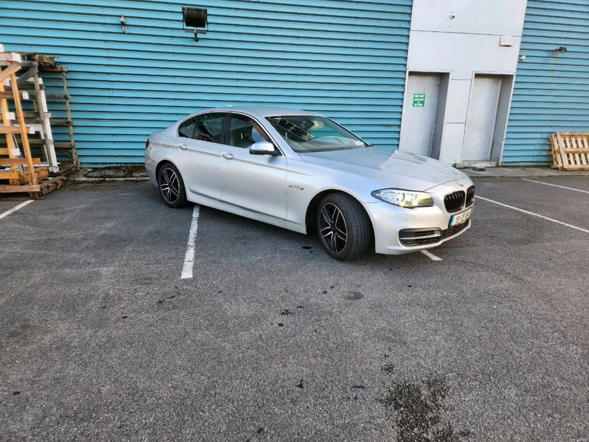 Bmw - Image 4