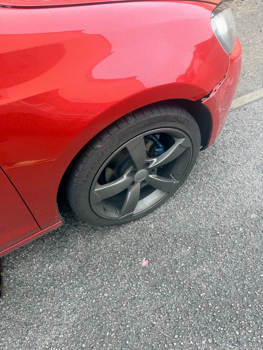 Volkswagen - Image 6