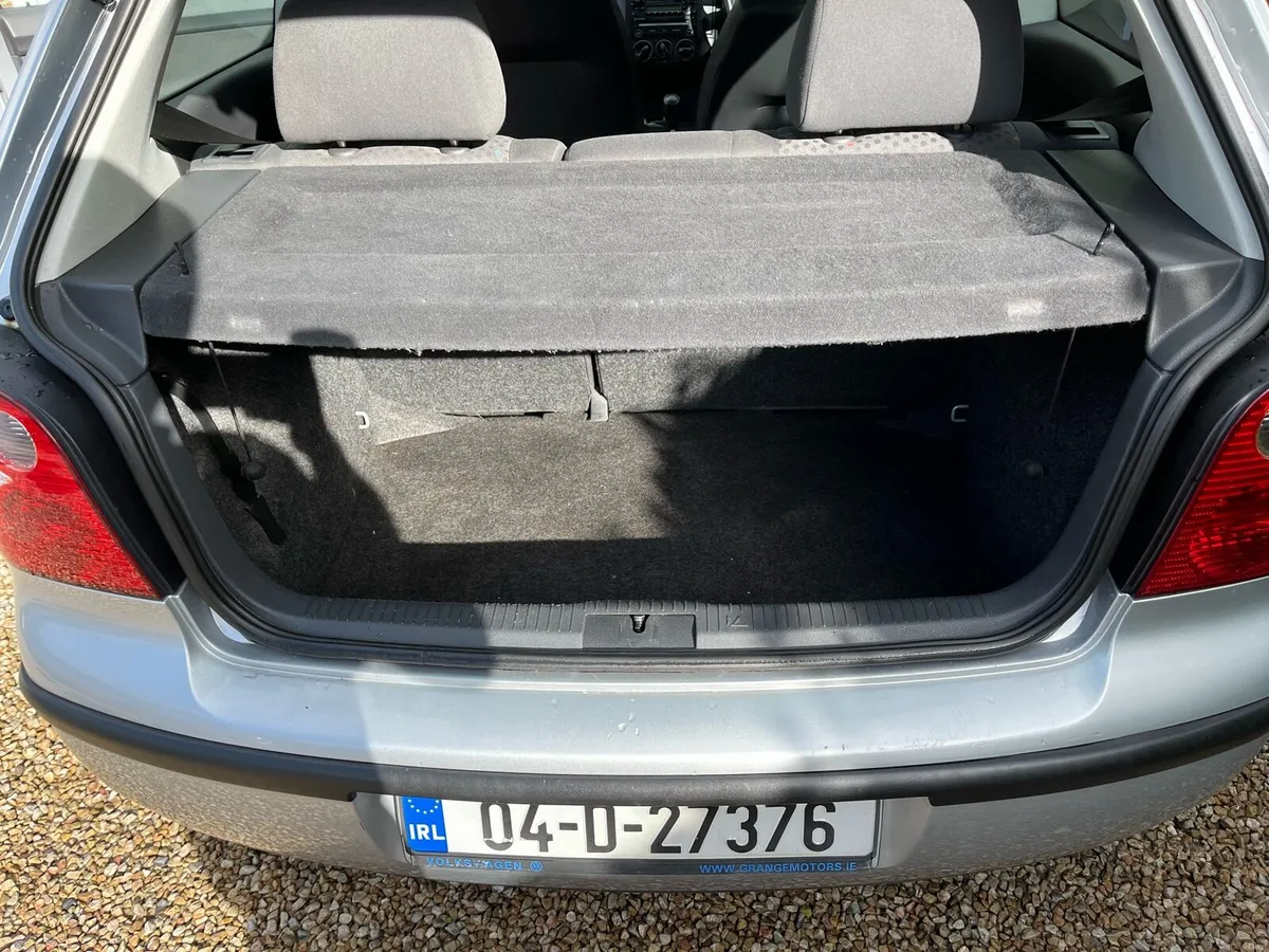 VW Polo - Image 4