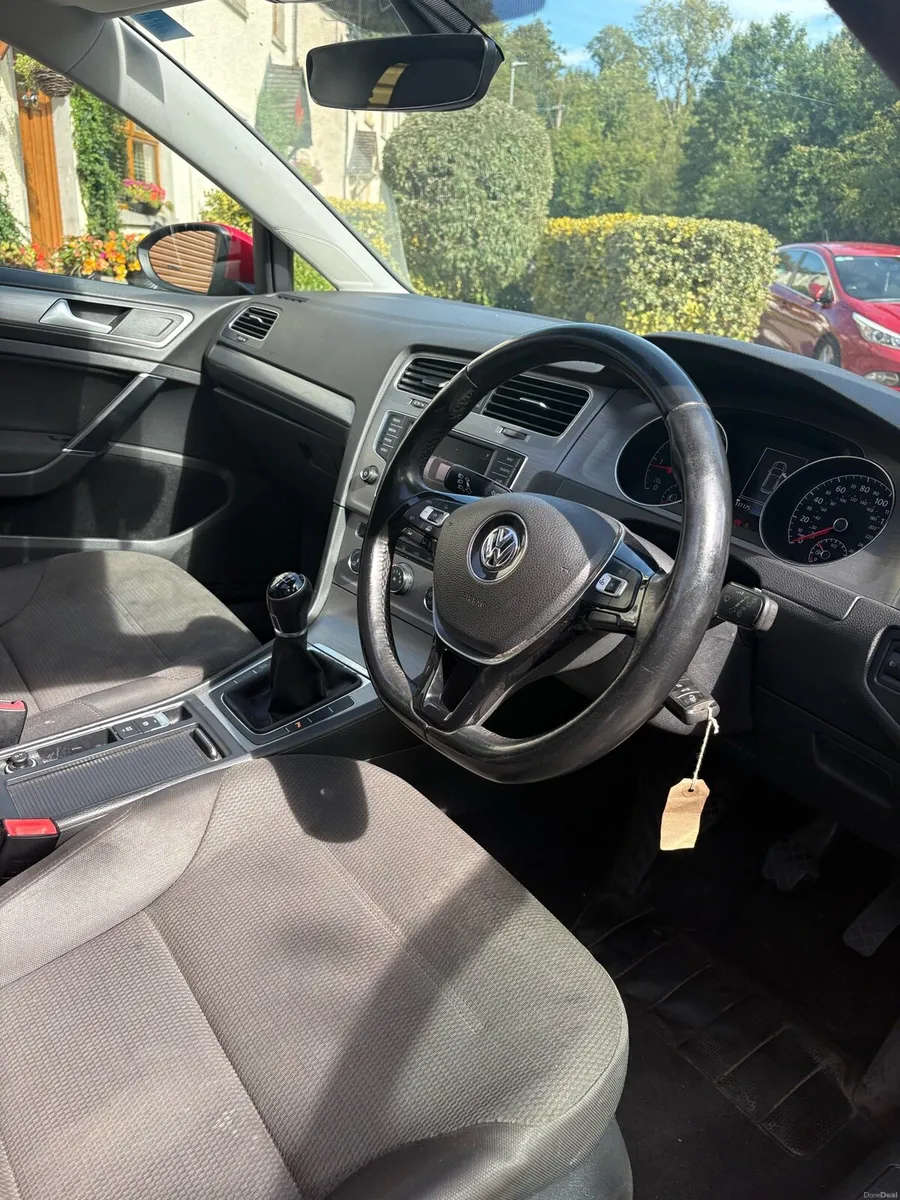 🔥mk7 golf forsale 🔥 - Image 6