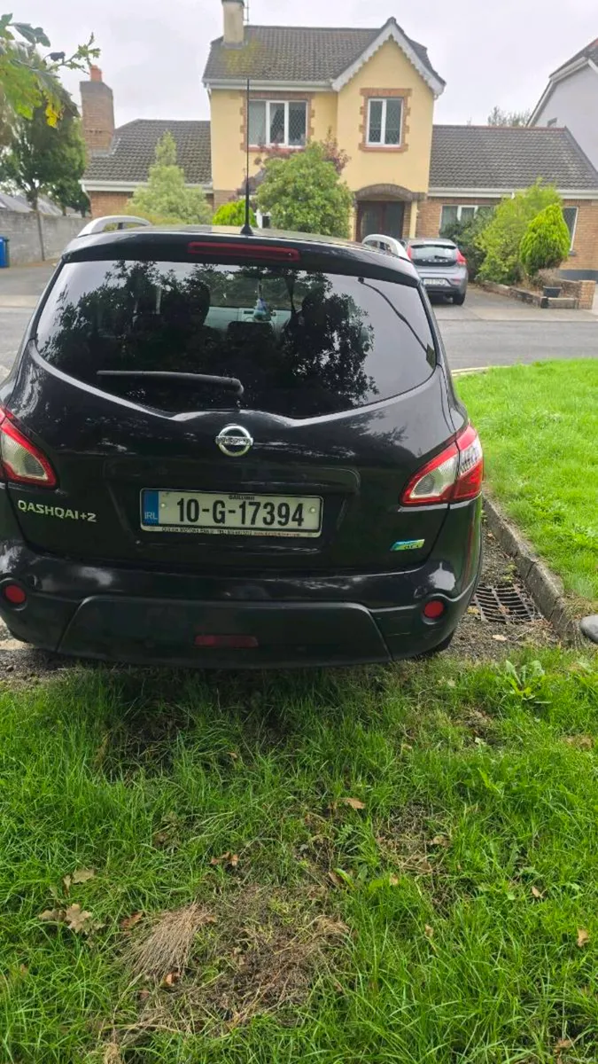 Car - Image 2