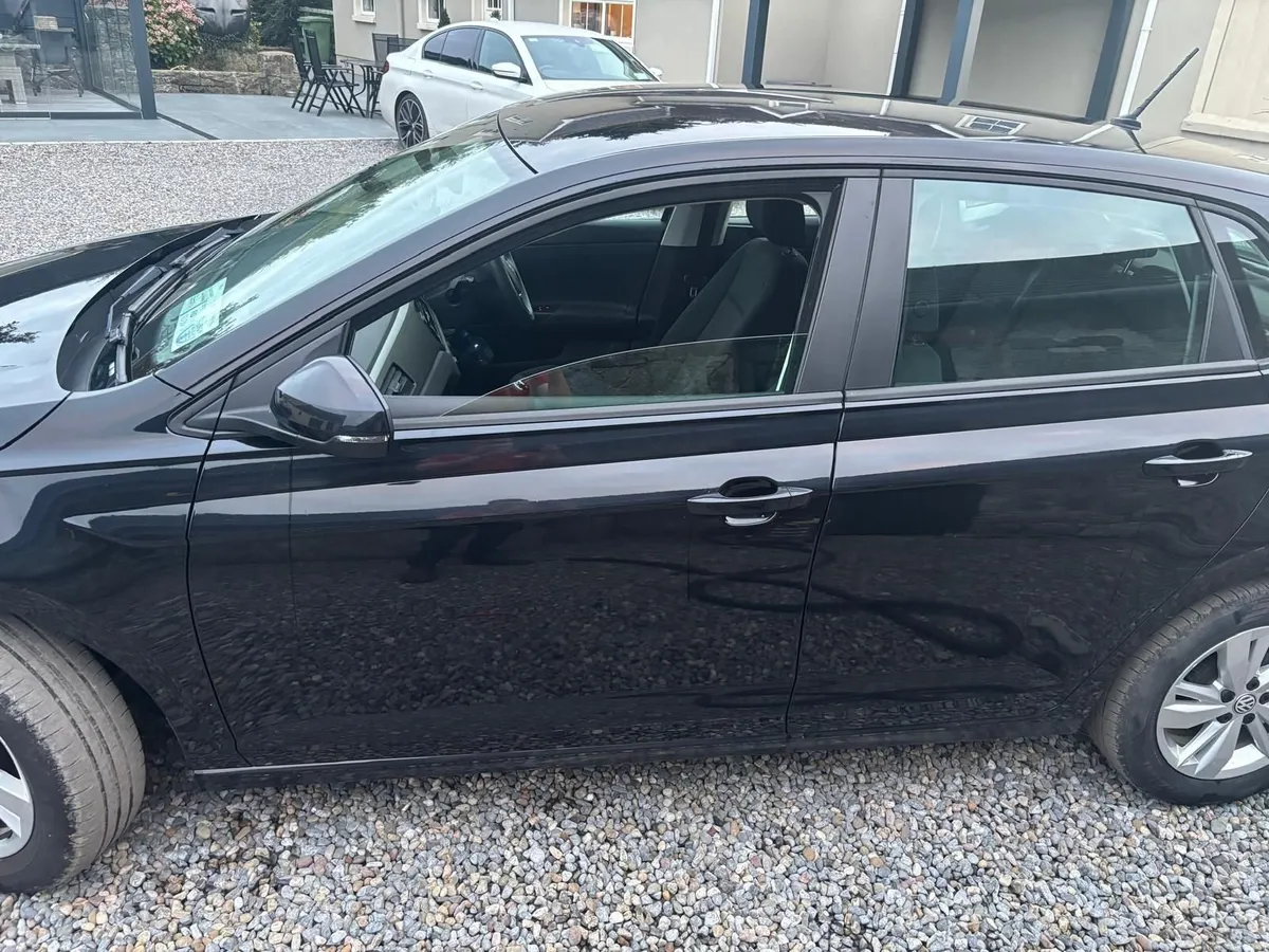 Volkswagen Polo 2020 - Image 5