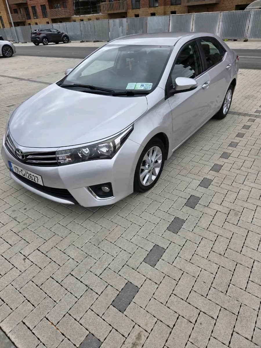 Car - Image 4