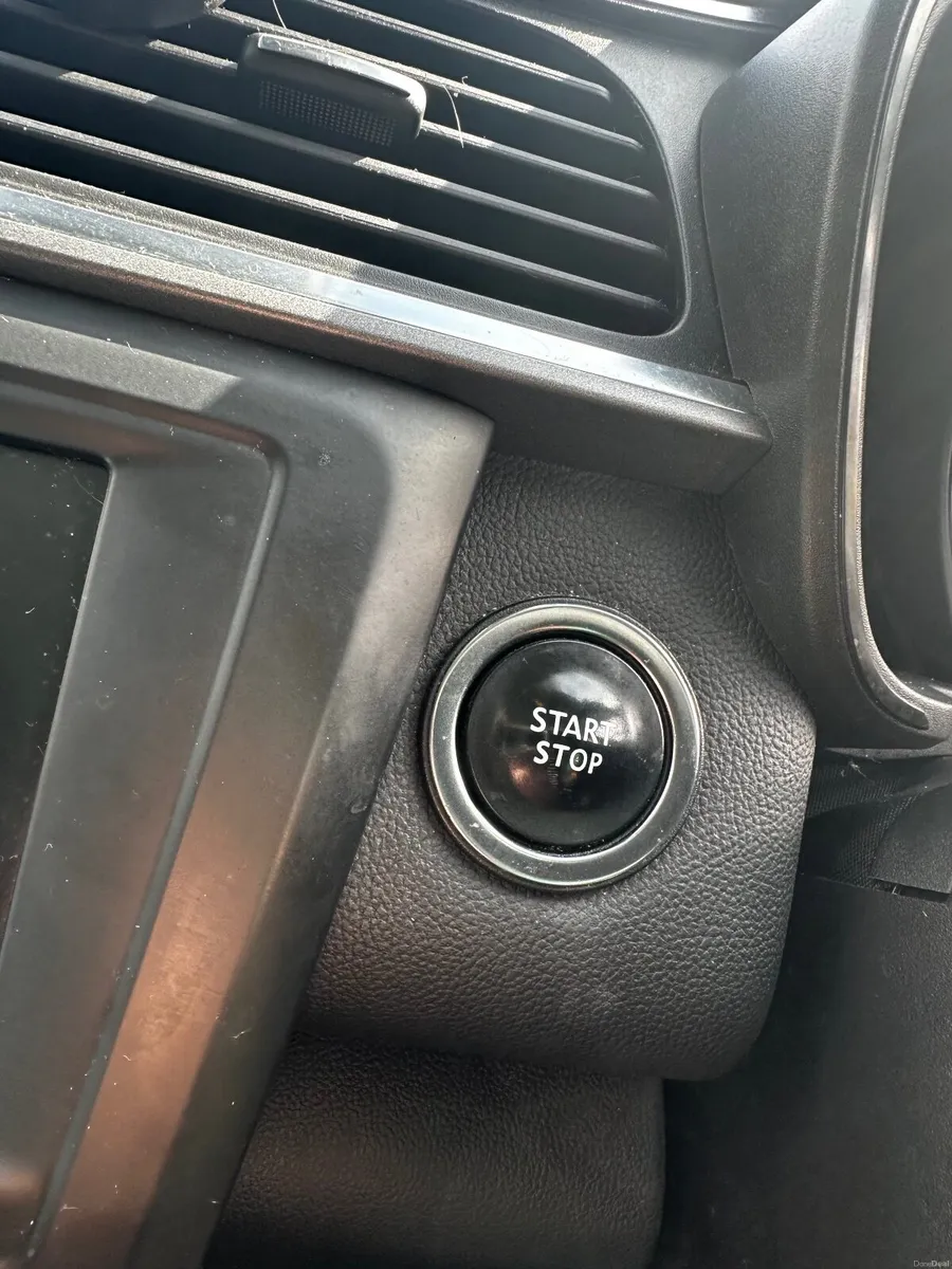 Renault Kadjar 2017 - Image 6