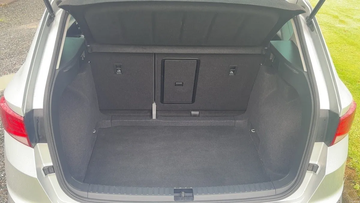 Seat Ateca - Image 5