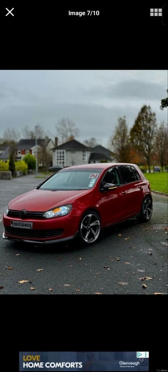 Volkswagen - Image 1