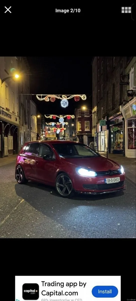 Volkswagen - Image 5