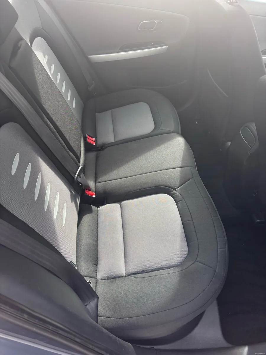 Kia Ceed 1.4 diesel - Image 5