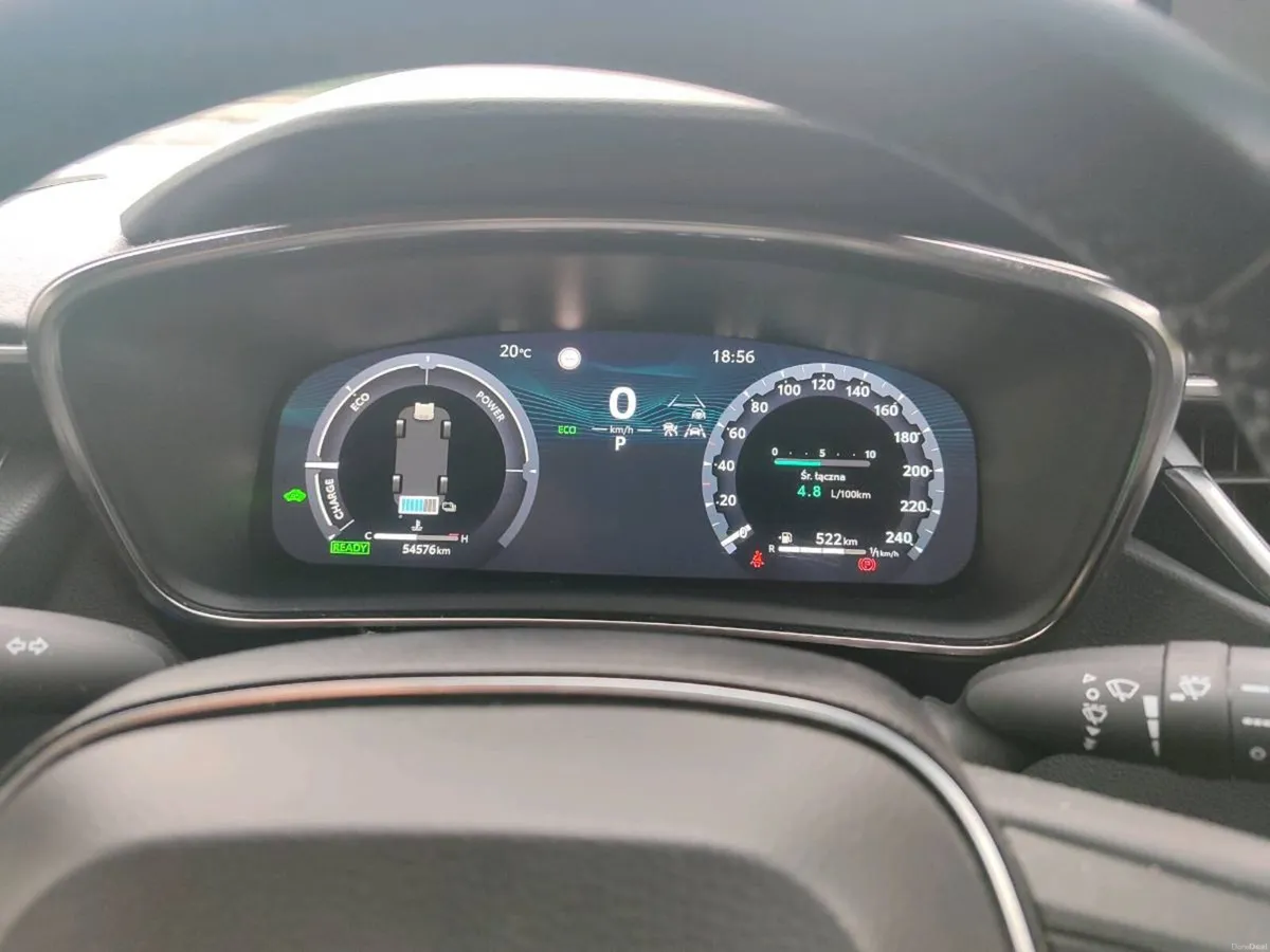 Toyota Corolla 2023 12 Months Warranty !!! - Image 6