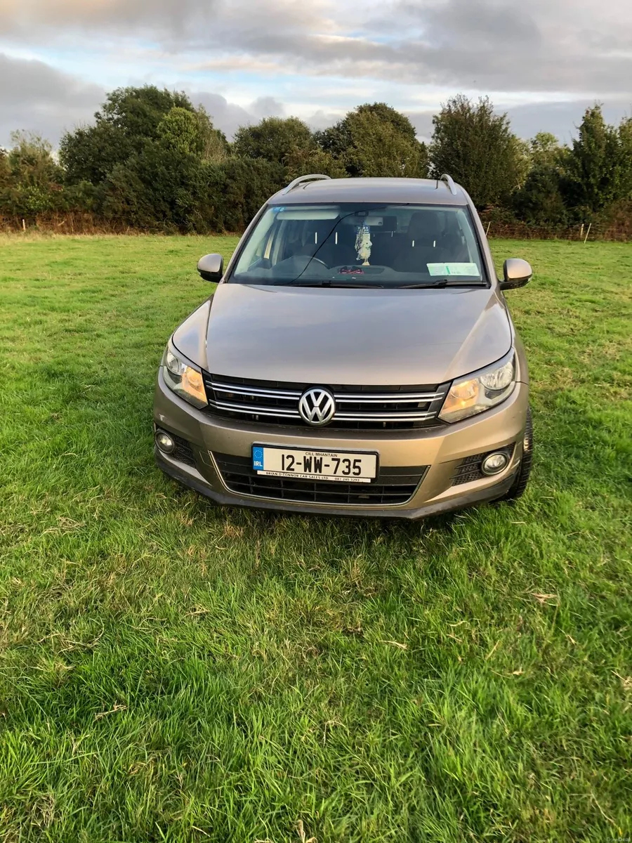Car for sale - Image 2