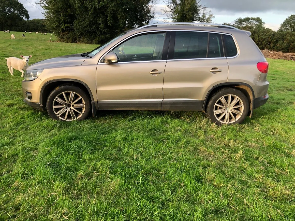 Car for sale - Image 4