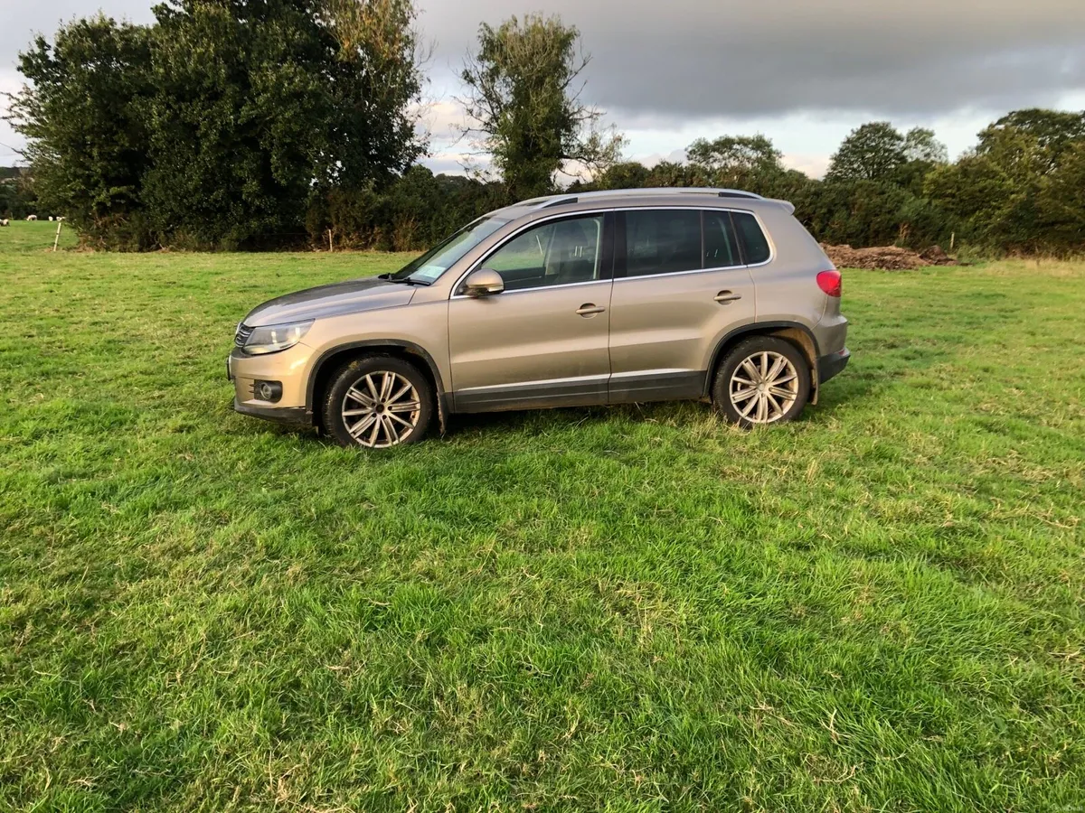 Car for sale - Image 3