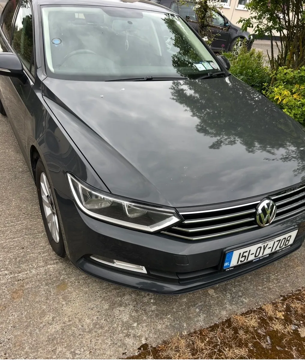 Car - Image 3