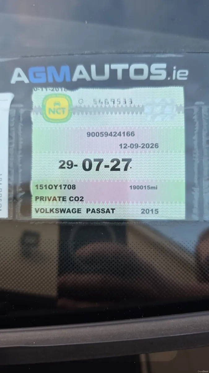 Car - Image 4