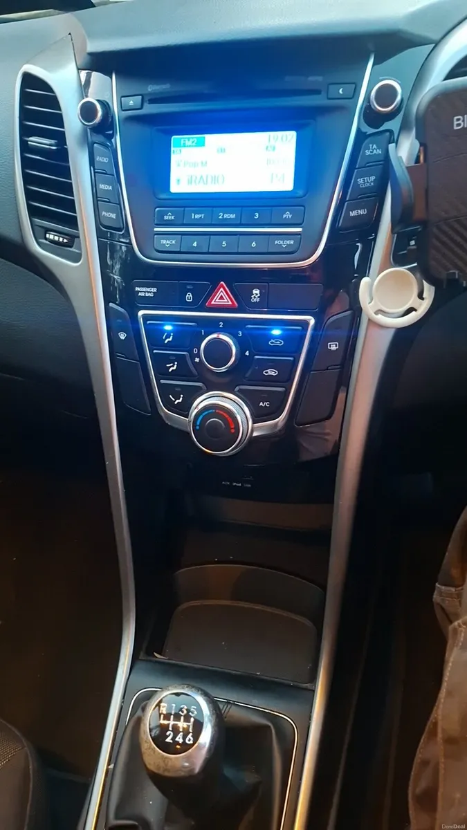 Car - Image 5