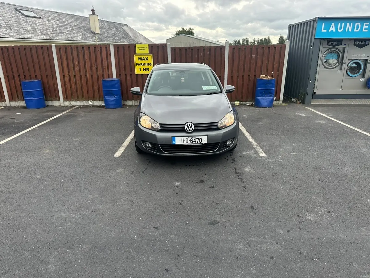 Car - Image 2